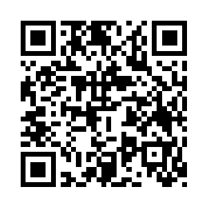 楚旬的身体瞬间便被一团熊熊烈焰所包裹二维码生成
