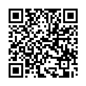 楚旬的身体表面便被这些冰块碎片所覆盖二维码生成