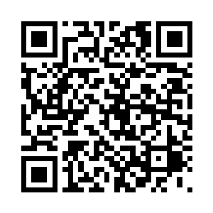 楚旬的身影骤然浮现在巴别塔的顶部二维码生成