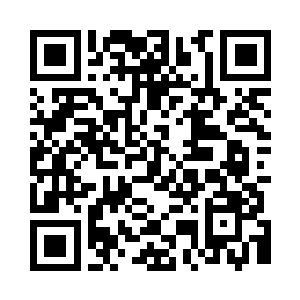 楚旬的遁甲天书也骤然从楚旬手中激射而出二维码生成
