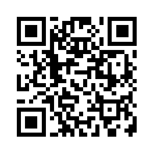 楚旬眼中顿时闪过一丝决绝之色二维码生成