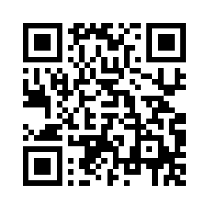 楚旬眼中顿时闪过一丝惊讶之色二维码生成