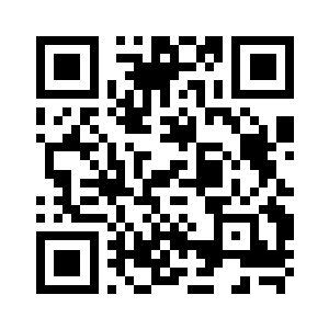 楚旬眼神顿时变得更加冰冷二维码生成