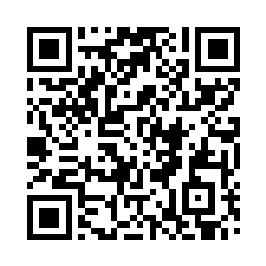 楚旬神国内的菩提树也开始进一步发生蜕变二维码生成