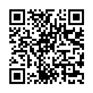 楚旬竟然能够瞬间爆发出如此强大的战力二维码生成