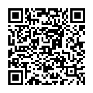 楚旬等人之前也从天庭还有玉帝那得到了不少好处二维码生成