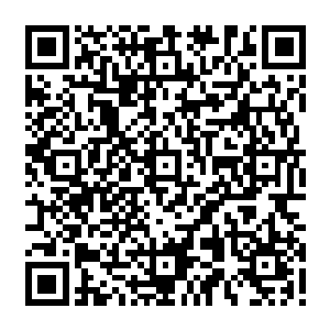 楚旬等人也再次收到了摩诃迦叶传来的消息――三大家族终于选好了谈判的具体地方二维码生成