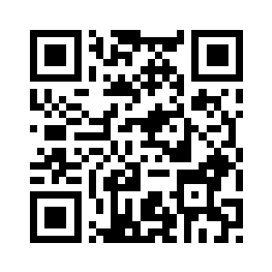 楚旬等人也才微微可以松口气二维码生成