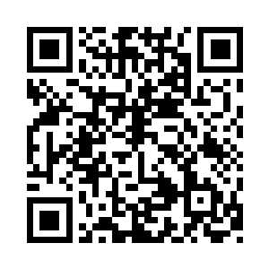 楚旬等人也是迫不及待的纷纷催促周御龙二维码生成