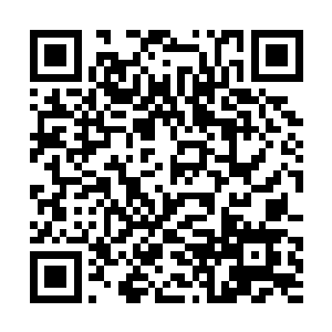 楚旬等人也更加清楚的认识到了这些邪魔后裔的可怕二维码生成