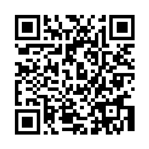 楚旬等人也终于从那种古怪的状态中回过神来二维码生成