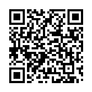 楚旬等人也能够放手攻击那巨型老槐树二维码生成