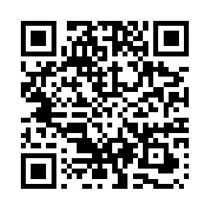 楚旬等人却也忍不住露出了惊讶之色二维码生成