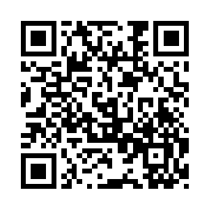 楚旬等人却忽然发现了一个诡异的地方二维码生成