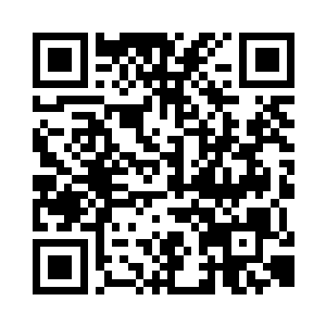 楚旬等人对他而言就像是没有了毒牙的毒蛇二维码生成