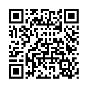 楚旬等人就算能够挡得住他的进攻二维码生成