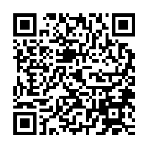 楚旬等人已经对于命运三女神的天道补全计划造成了一定的影响二维码生成
