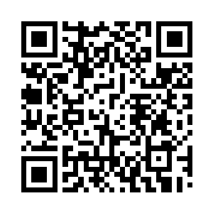 楚旬等人心中也忍不住感到一阵好奇和惊喜二维码生成