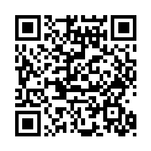楚旬等人心中也纷纷浮现出一种剧烈的危机感二维码生成