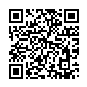 楚旬等人所受到的压力也是瞬间大将二维码生成