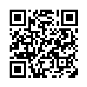 楚旬等人是受到了不小的反噬二维码生成