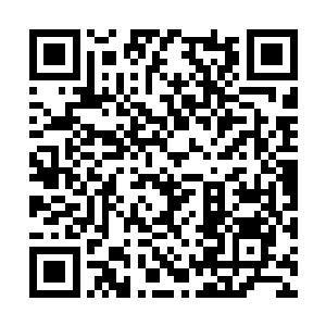 楚旬等人更在意的是却是那中年男子的身份和实力二维码生成