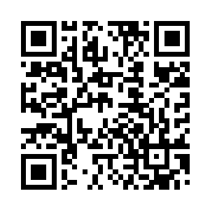 楚旬等人望向寅虎的眼神也发生了些许的变化二维码生成
