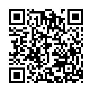 楚旬等人望向杨凌的眼神也变得有些不同二维码生成