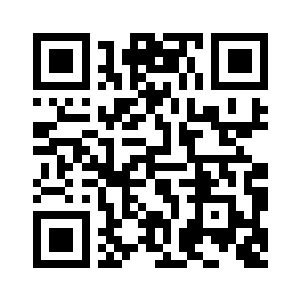 楚旬等人的实力实在是太强二维码生成