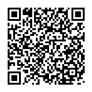 楚旬等人的心中也齐齐浮现出一种几乎让他们难以呼吸的致命危机感二维码生成