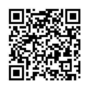 楚旬等人的战力比他们想象中还要更加可怕二维码生成