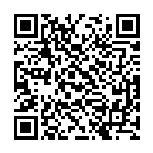 楚旬等人的攻击也全部落在了雷火缠身的宙斯身上二维码生成