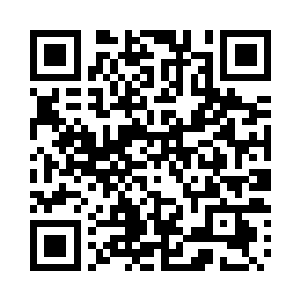 楚旬等人的眼神也顿时变得更加凝重起来二维码生成