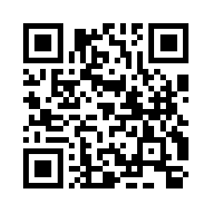 楚旬等人的瞳孔也是不由得一缩二维码生成