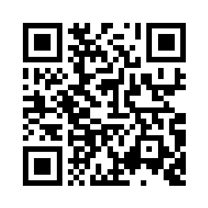 楚旬等人的瞳孔都是微微一缩二维码生成