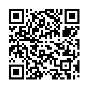 楚旬等人的脸上顿时浮现出了一丝惊讶之色二维码生成