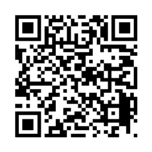 楚旬等人的脸色也一下变得异常难看起来二维码生成