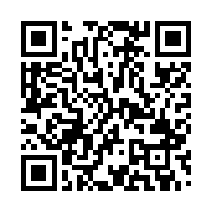 楚旬等人的脸色也顿时变得极为难看二维码生成