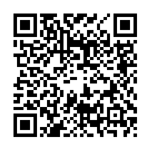 楚旬等人的身影几乎瞬间便被那可怕的能量洪流和弹雨所吞没二维码生成