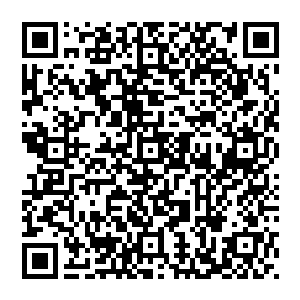 楚旬等人纷纷感觉到心中原本因为长时间战斗而积累的杀意和躁动都仿佛是被某种力量给安抚抹平了一样二维码生成