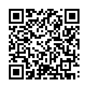 楚旬等人自然不会让三足金乌破坏封印二维码生成