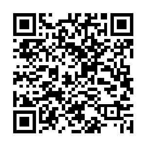 楚旬等人还不知道这无量星空对于蜀山意味着什么二维码生成