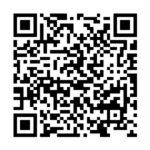 楚旬等人释放出来的能量攻击虽然化为了黑白两色二维码生成