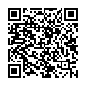 楚旬等人顺着笛音在一片山谷之中找到了一座精致典雅二维码生成