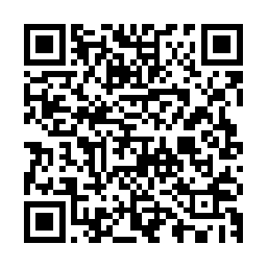 楚旬等人顿时想起了当日黄风大王在离开时曾经对他们所说的话二维码生成