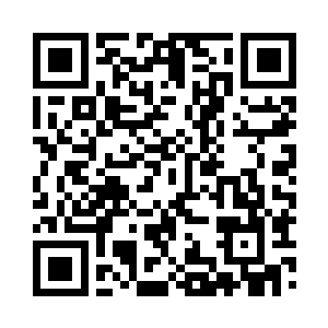 楚旬脸上也顿时浮现出了不可置信的神色二维码生成