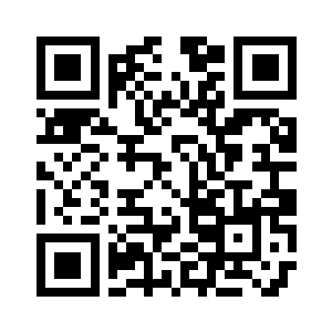 楚旬脸上顿时浮现出震惊之色二维码生成