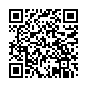 楚旬自然不会向黑山老妖说出系统的消息二维码生成