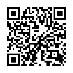 楚旬跟上帝的距离也在不断的拉近二维码生成