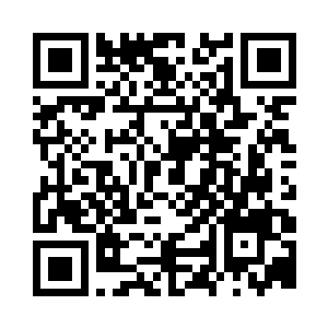 楚旬跟那人形雷劫就这么缠斗在了一起二维码生成